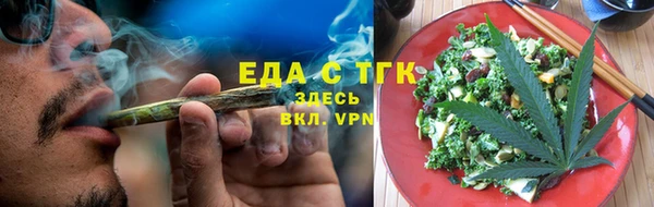 ECSTASY Алзамай