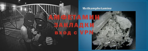 ECSTASY Алзамай