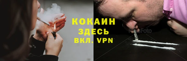 Альфа ПВП Аркадак