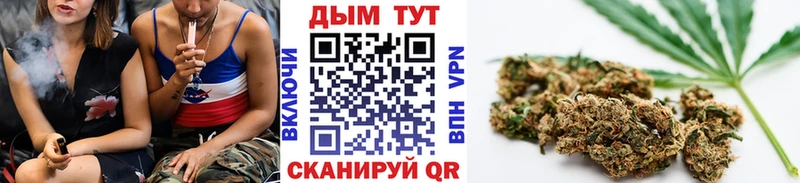 Марихуана тримм  Новошахтинск 